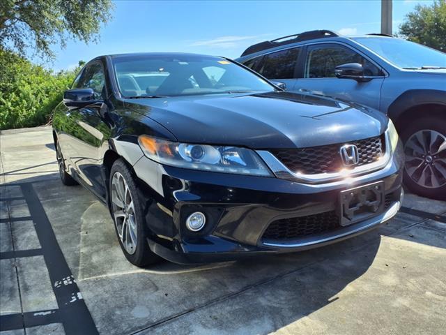 used 2013 Honda Accord car, priced at $10,900