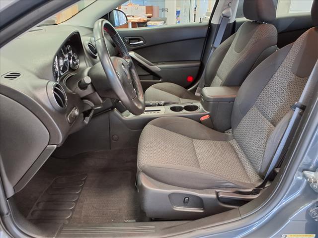 used 2008 Pontiac G6 car, priced at $5,998