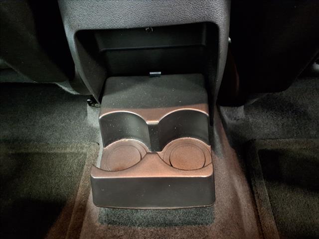 used 2008 Pontiac G6 car, priced at $5,998