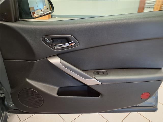 used 2008 Pontiac G6 car, priced at $5,998