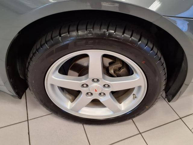 used 2008 Pontiac G6 car, priced at $5,998