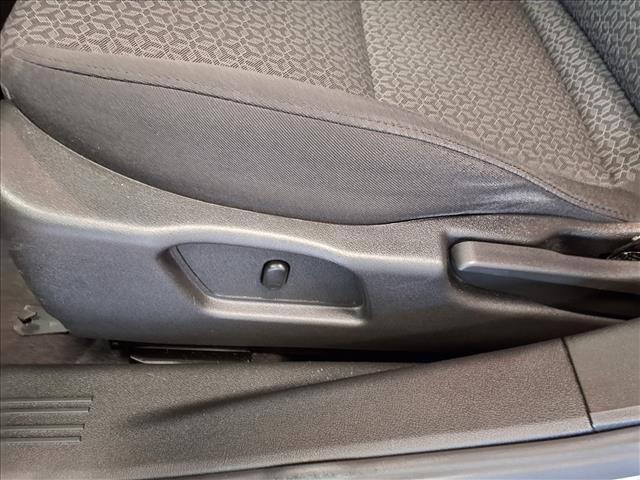 used 2008 Pontiac G6 car, priced at $5,998