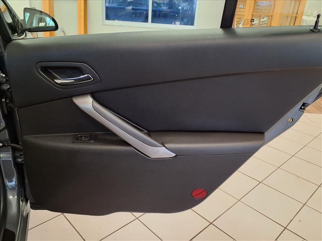 used 2008 Pontiac G6 car, priced at $5,998