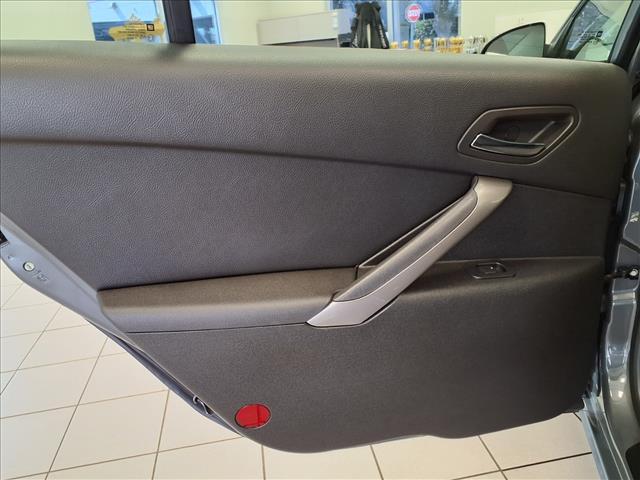 used 2008 Pontiac G6 car, priced at $5,998