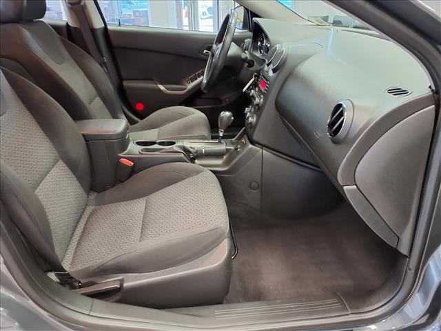 used 2008 Pontiac G6 car, priced at $5,998