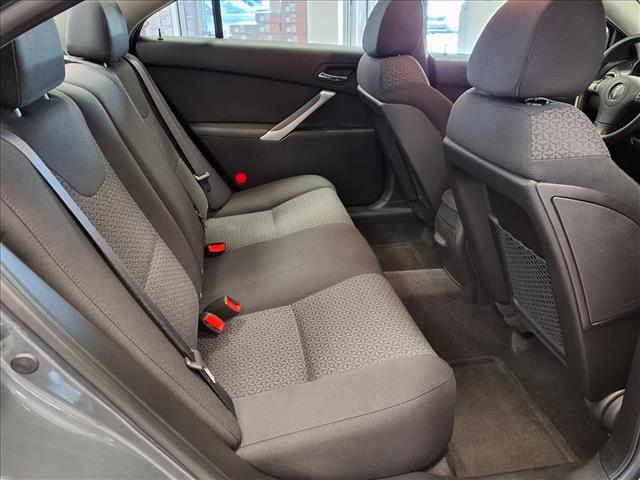 used 2008 Pontiac G6 car, priced at $5,998