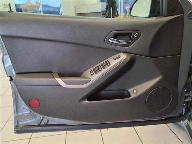 used 2008 Pontiac G6 car, priced at $5,998