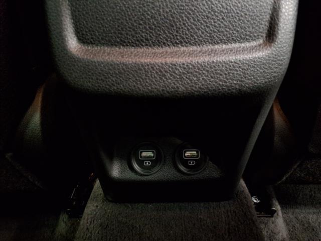 used 2023 Kia K5 car, priced at $24,490