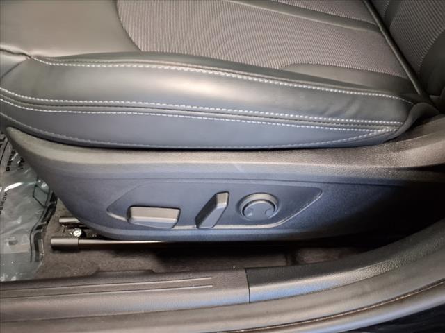 used 2023 Kia K5 car, priced at $24,490