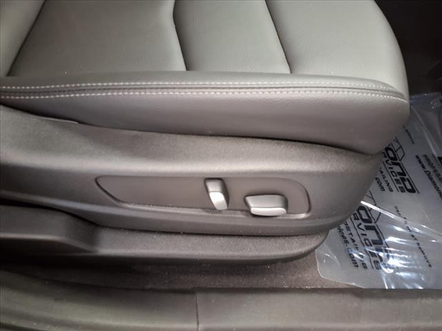 used 2023 Cadillac XT6 car, priced at $36,335
