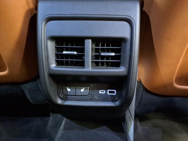 used 2024 Cadillac XT4 car, priced at $31,778
