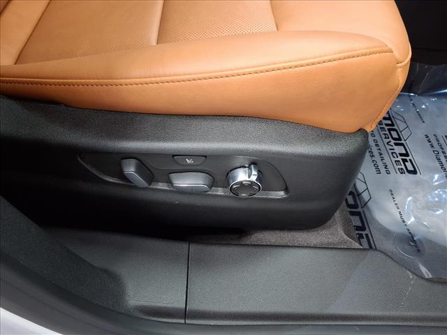 used 2024 Cadillac XT4 car, priced at $31,778