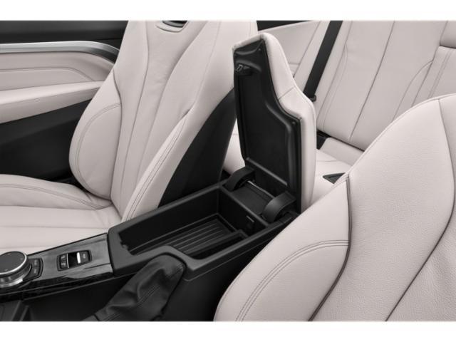 used 2020 BMW 430 car, priced at $33,870