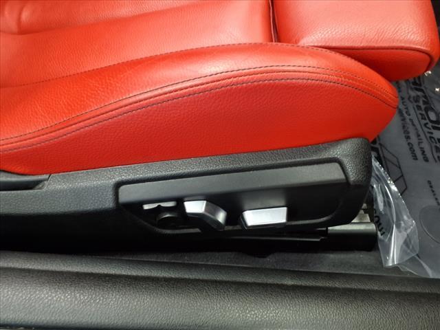 used 2020 BMW 430 car, priced at $31,830