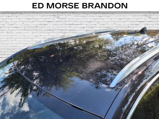 used 2022 Cadillac XT4 car, priced at $28,472