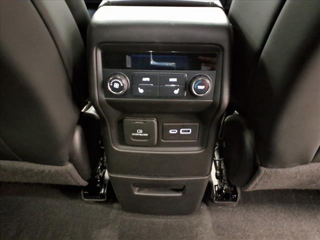 used 2021 GMC Acadia car, priced at $30,987