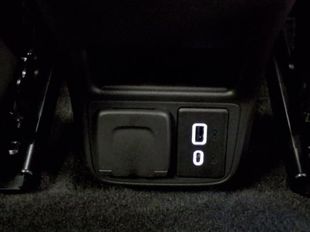 used 2024 Buick Encore GX car, priced at $25,912