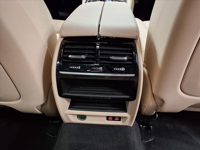 used 2020 BMW 530e car, priced at $23,387