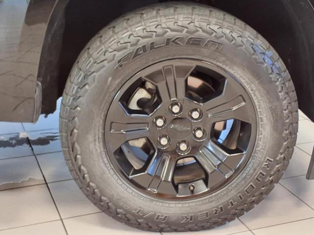 used 2019 Chevrolet Tahoe car, priced at $24,987