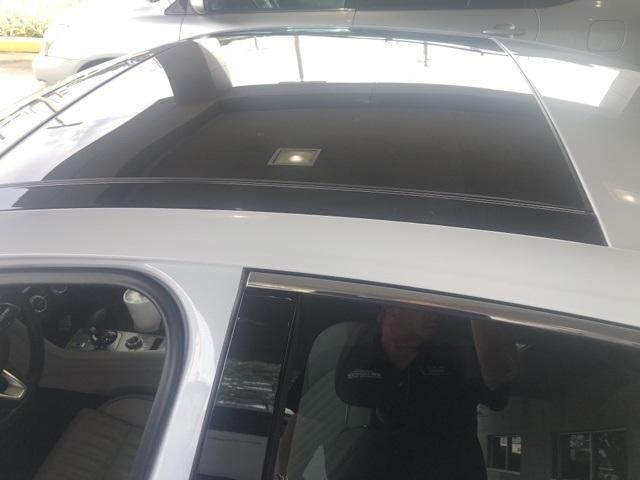 used 2019 Genesis G70 car, priced at $25,995