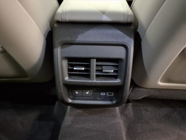 used 2021 Cadillac XT4 car, priced at $26,588