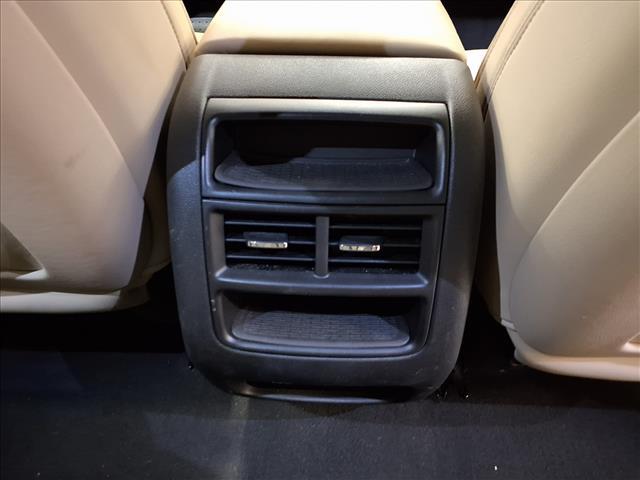 used 2017 Cadillac XT5 car, priced at $14,900