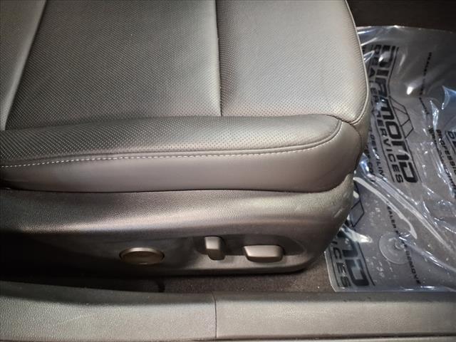 used 2021 Cadillac CT5 car, priced at $31,760