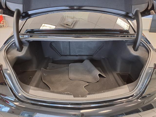 used 2021 Cadillac CT5 car, priced at $31,760