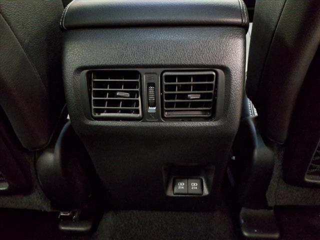 used 2021 Toyota 4Runner car, priced at $38,920