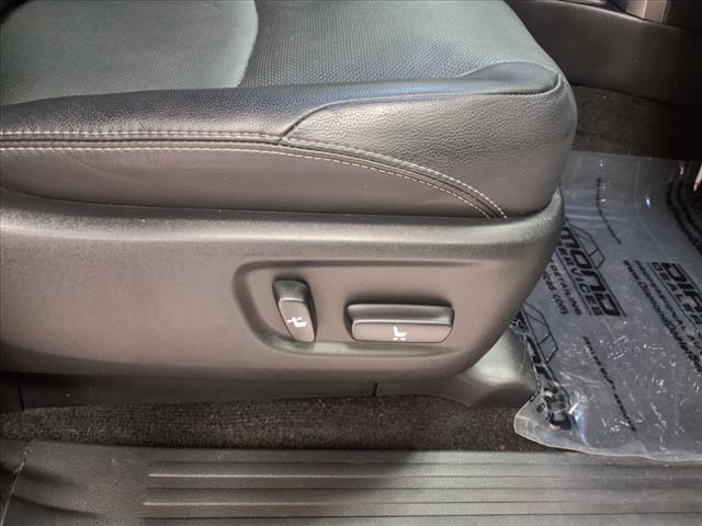 used 2021 Toyota 4Runner car, priced at $38,920