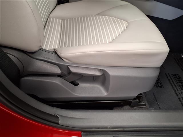 used 2020 Toyota Camry car, priced at $21,510