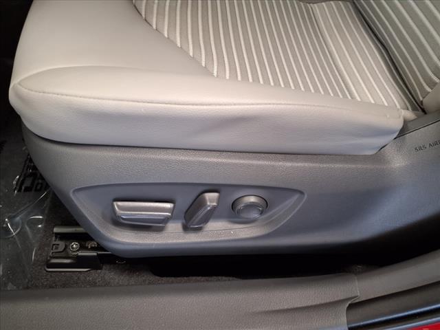 used 2020 Toyota Camry car, priced at $21,510