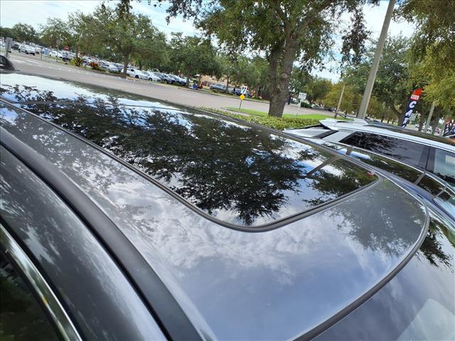 used 2022 Acura RDX car, priced at $37,495