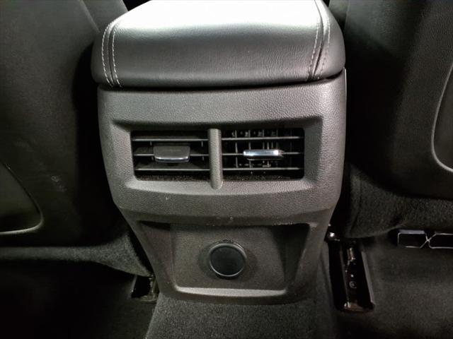 used 2024 Cadillac CT4 car, priced at $34,984