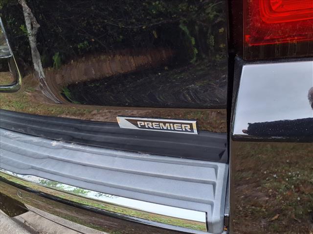 used 2018 Chevrolet Tahoe car, priced at $30,900