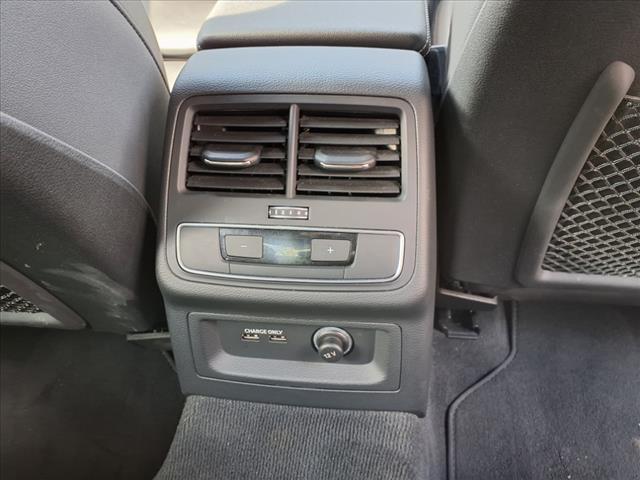 used 2023 Audi A4 car, priced at $26,999