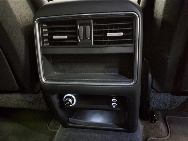 used 2021 Porsche Cayenne car, priced at $50,659