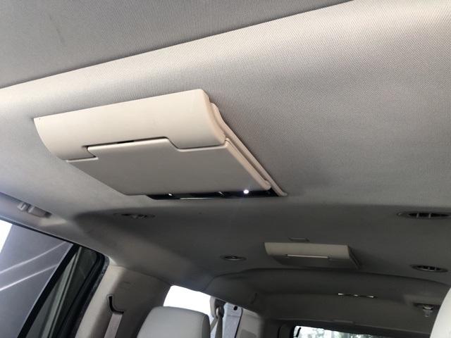 used 2020 Cadillac Escalade ESV car, priced at $32,251