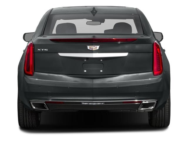 used 2016 Cadillac XTS car, priced at $14,842