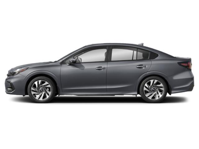 used 2023 Subaru Legacy car, priced at $29,696