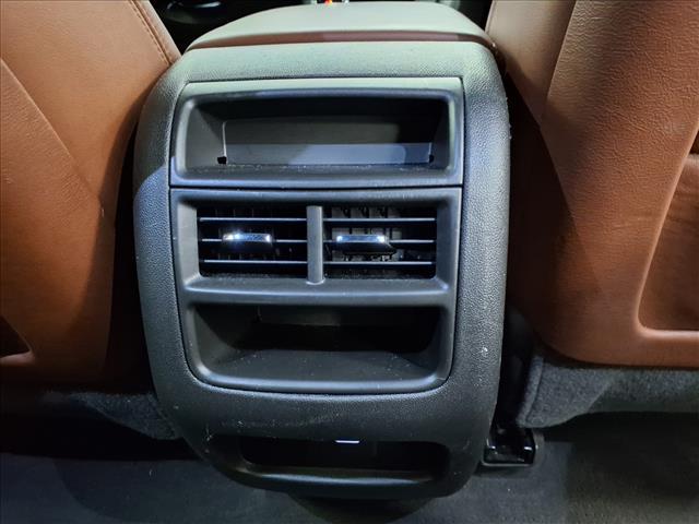 used 2021 Cadillac XT5 car, priced at $30,732