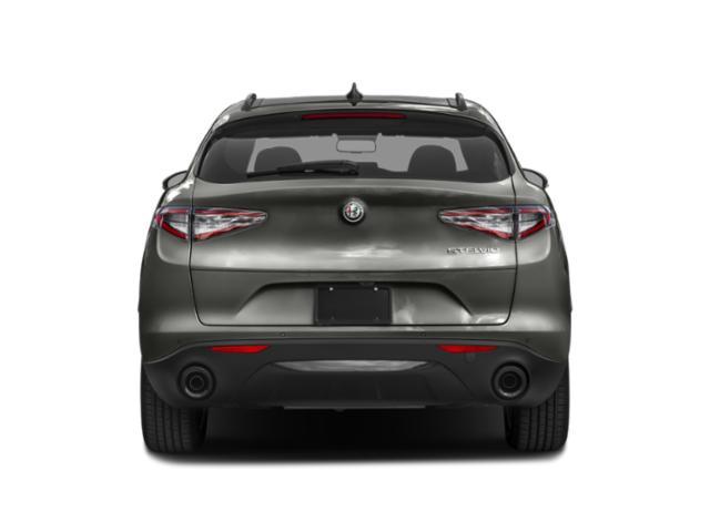 new 2024 Alfa Romeo Stelvio car, priced at $55,240