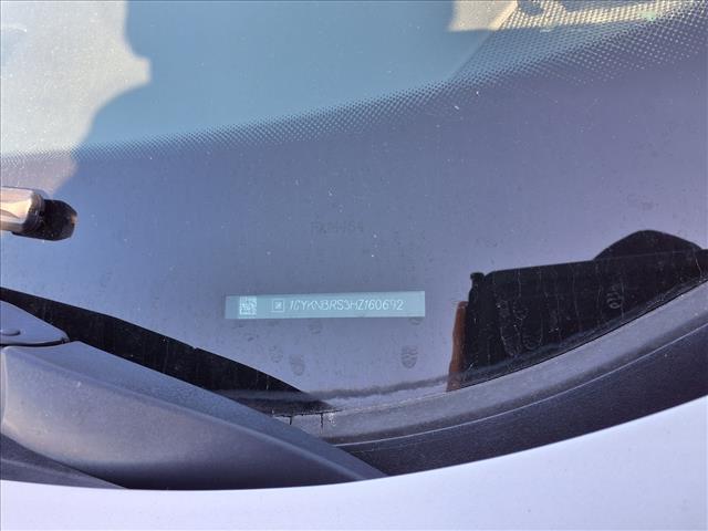 used 2017 Cadillac XT5 car, priced at $17,173