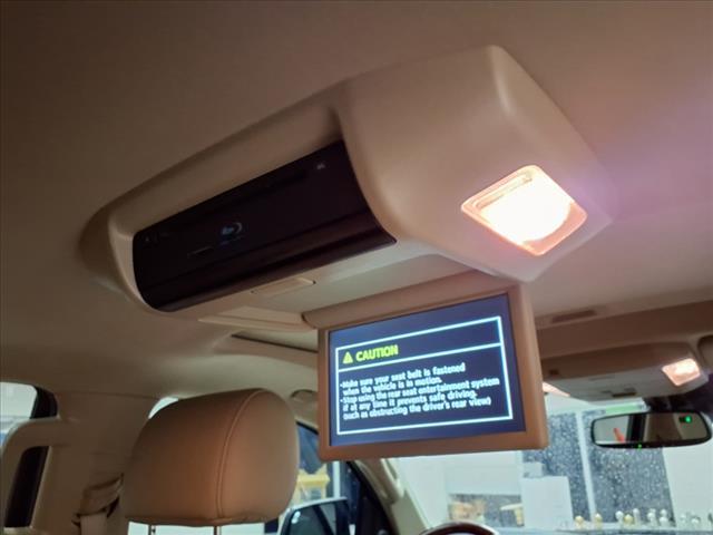 used 2019 Toyota Sequoia car, priced at $44,519