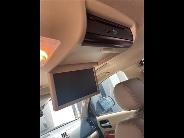 used 2019 Toyota Sequoia car, priced at $48,942