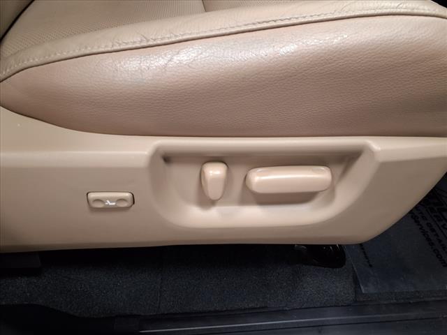 used 2019 Toyota Sequoia car, priced at $44,519