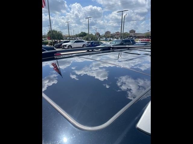used 2019 Toyota Sequoia car, priced at $48,942