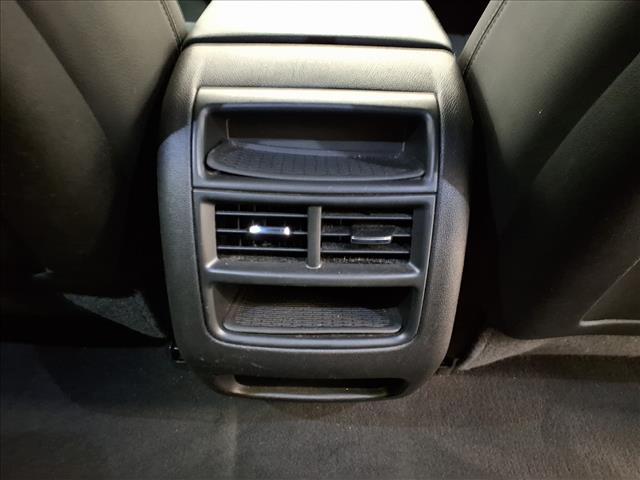 used 2021 Cadillac XT5 car, priced at $20,565