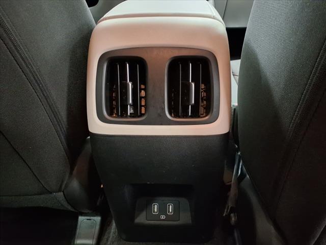 used 2022 Hyundai TUCSON Hybrid car, priced at $20,110