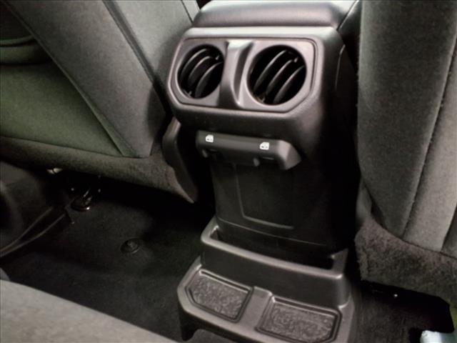 used 2024 Jeep Wrangler 4xe car, priced at $33,214